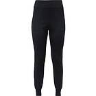 Röhnisch Soft Jersey Pants (Dam)