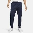 Nike Nk Tf Pant Taper (Homme)