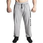 Gasp Division Sweatpant (Herre)