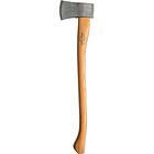 Helko Classic Scout Axe