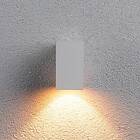 Paulmann LED Flame