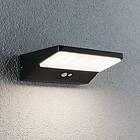 Paulmann House LED sensor 15 cm