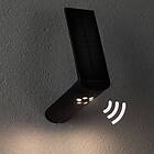 Paulmann LED Ilias