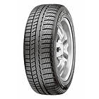 Vredestein Quatrac 3 215/65 R 15 96H