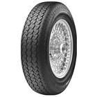 Vredestein Sprint Classic 165/80 R 14 84H