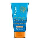 Lirene S.O.S Sunburn Relief Balm 150ml