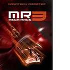 Mega Race 3 (PS2)