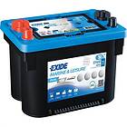 Exide Batteri EP450