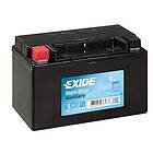 Exide Batteri EK091