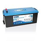 Exide Batteri EP1200