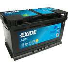 Exide Batteri EK820