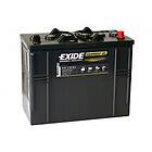 Exide Batteri ES1300