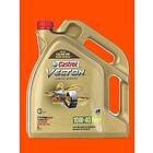 Castrol Vecton Long Drain E6/E9 10W-40 20l