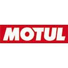 Motul Motorolja 102051