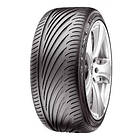 Vredestein Ultrac SUV Sessanta 275/45 R 19 108Y