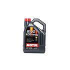 Motul ECO-NERGY 102898 5W30 5l