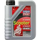 Liqui Moly Motorolja 1053