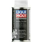 Liqui Moly Kylartätningsmedel 3043