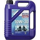 Liqui Moly Motorolja 25023