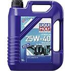 Liqui Moly Motorolja 25027