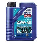 Liqui Moly Motorolja 25026