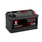 Batteri Yuasa YBX3110