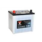 Batteri Yuasa YBX7014