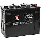 Batteri Yuasa YBX1657