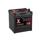 Batteri Yuasa YBX3004