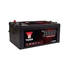 Batteri Yuasa YBX3625