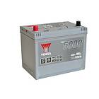Batteri Yuasa YBX5069