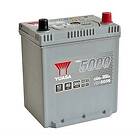 Batteri Yuasa YBX5056