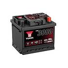 Yuasa YBX3063