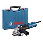 Bosch Professional GWS 14-125 S Angle Grinder