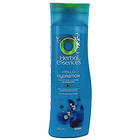 Herbal Essences Hydration Shampoo 300ml