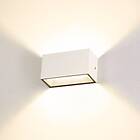 SLV Sitra LED up/down 20cm