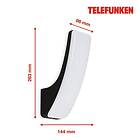 Telefunken LED Gent