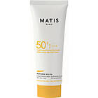 Matis Reponse Soleil Sun Protection DNA Protector Cream SPF50+ 50ml