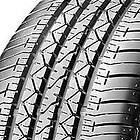 Bridgestone Dueler H/P 92A P 265/50 R 20 107V