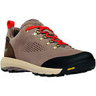 Danner Inquire Low (Dame)