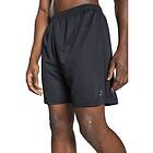 SOC Shorts Re (Herr)