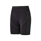 Puma Formknit Sl Short (Femme)