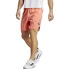 Adidas D4t Short (Herre)