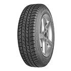 Debica Passio 2 165/65 R 13 77T