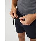 Björn Borg Pocket Shorts (Herre)