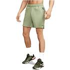 Nike Nk Dfadv Aps Knit Short (Herr