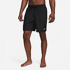 Nike Nk Df Form Short 7in (Herre)