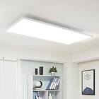 Arcchio Arya LED CCT 119 x 59cm