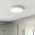 Arcchio Brady LED 30cm