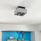 Arcchio Aluminium Vince